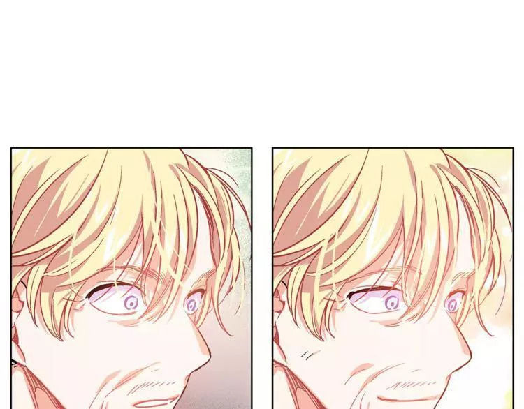 Nữ Hoàng Ngoại Khoa Chapter 12 - 30