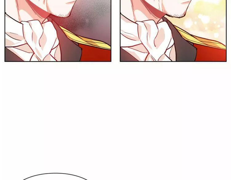 Nữ Hoàng Ngoại Khoa Chapter 12 - 31