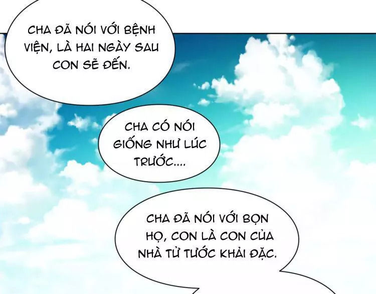 Nữ Hoàng Ngoại Khoa Chapter 12 - 32