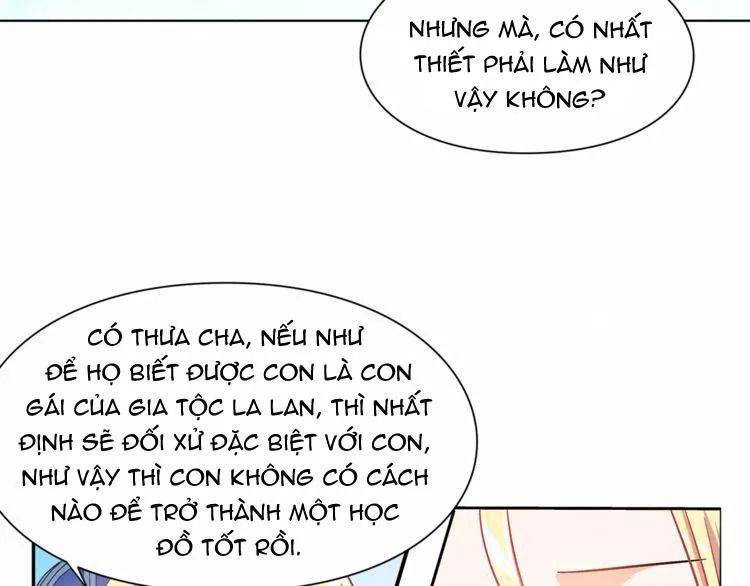 Nữ Hoàng Ngoại Khoa Chapter 12 - 33