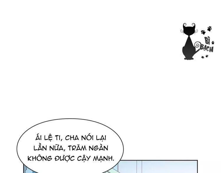 Nữ Hoàng Ngoại Khoa Chapter 12 - 35