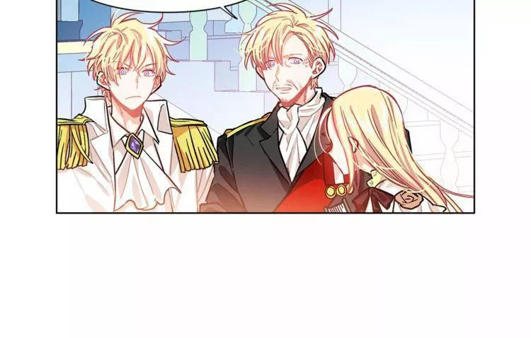 Nữ Hoàng Ngoại Khoa Chapter 12 - 36