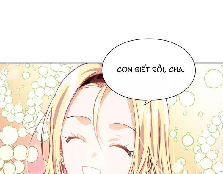 Nữ Hoàng Ngoại Khoa Chapter 12 - 37