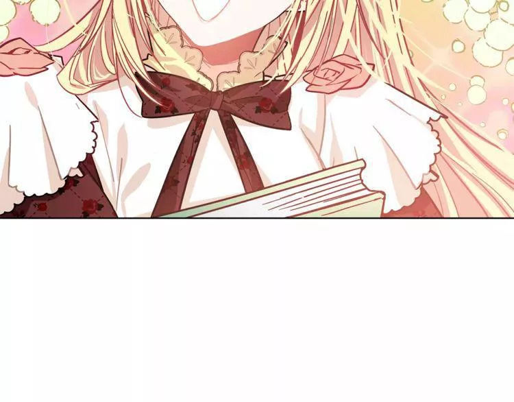 Nữ Hoàng Ngoại Khoa Chapter 12 - 38