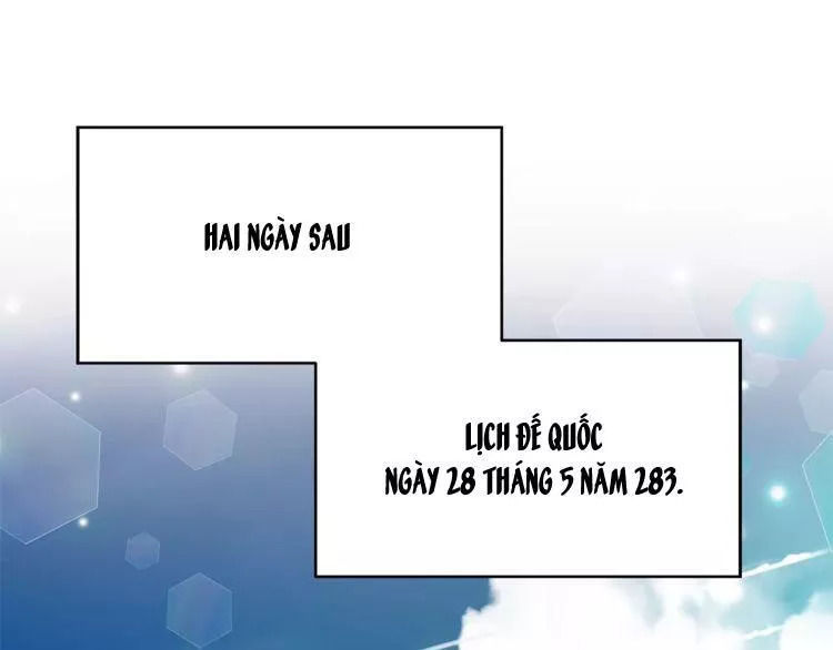 Nữ Hoàng Ngoại Khoa Chapter 12 - 39
