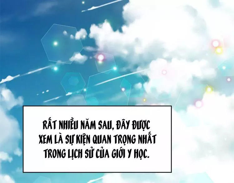 Nữ Hoàng Ngoại Khoa Chapter 12 - 40