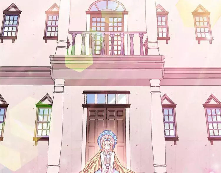 Nữ Hoàng Ngoại Khoa Chapter 12 - 42