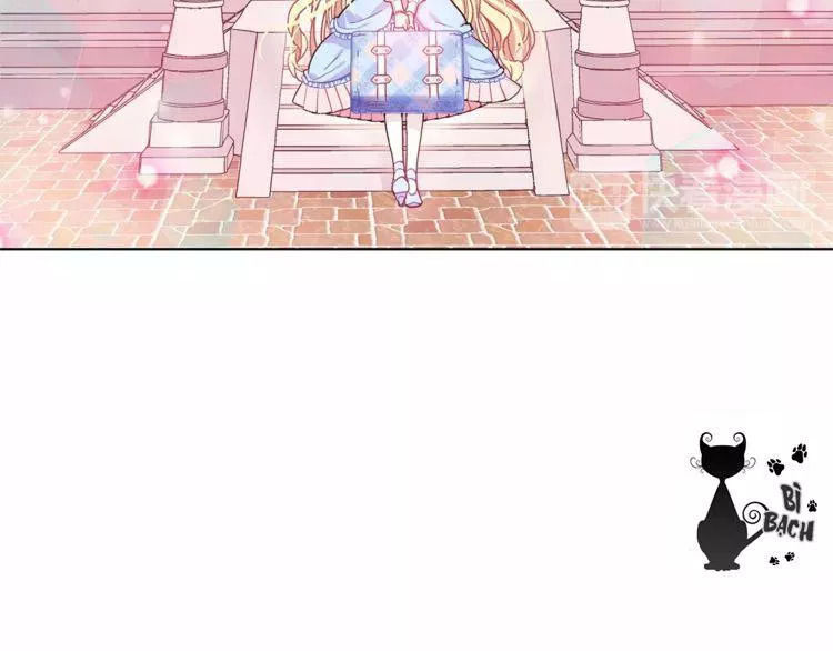 Nữ Hoàng Ngoại Khoa Chapter 12 - 43