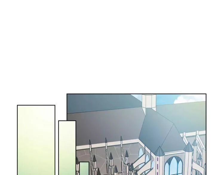 Nữ Hoàng Ngoại Khoa Chapter 12 - 44