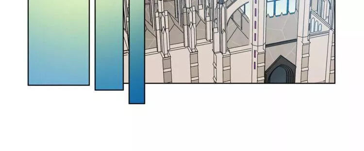 Nữ Hoàng Ngoại Khoa Chapter 12 - 45