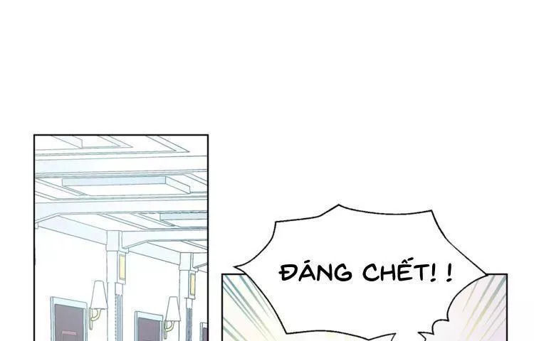 Nữ Hoàng Ngoại Khoa Chapter 12 - 46