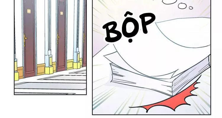 Nữ Hoàng Ngoại Khoa Chapter 12 - 47