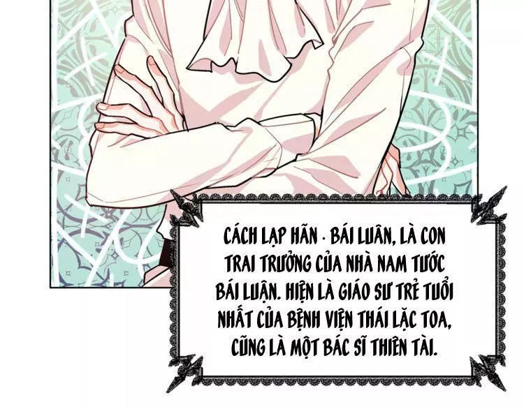 Nữ Hoàng Ngoại Khoa Chapter 12 - 49