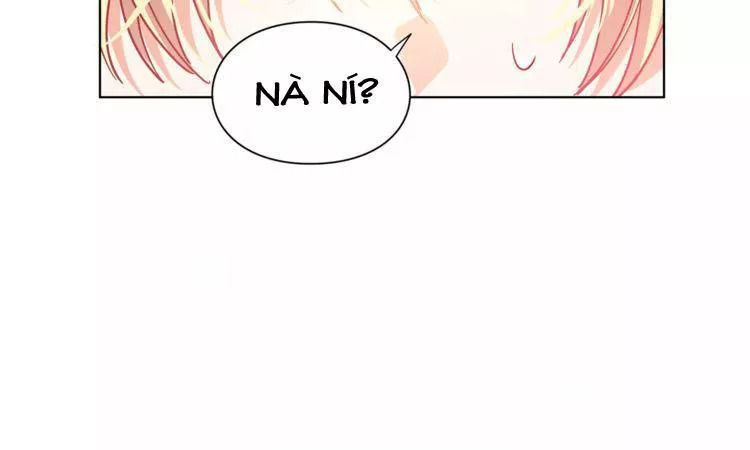 Nữ Hoàng Ngoại Khoa Chapter 12 - 6