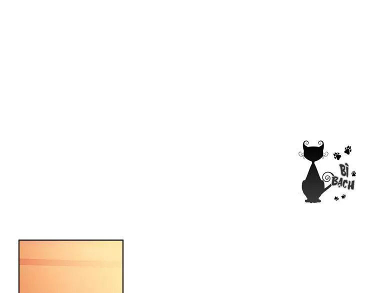 Nữ Hoàng Ngoại Khoa Chapter 12 - 52