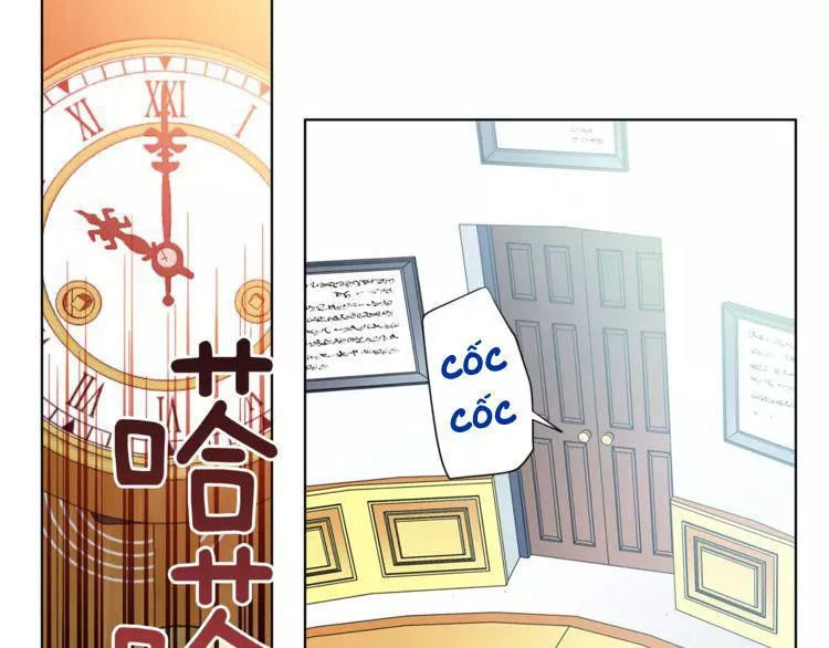 Nữ Hoàng Ngoại Khoa Chapter 12 - 53