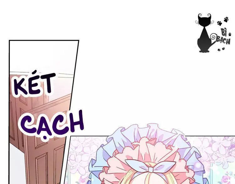 Nữ Hoàng Ngoại Khoa Chapter 12 - 55
