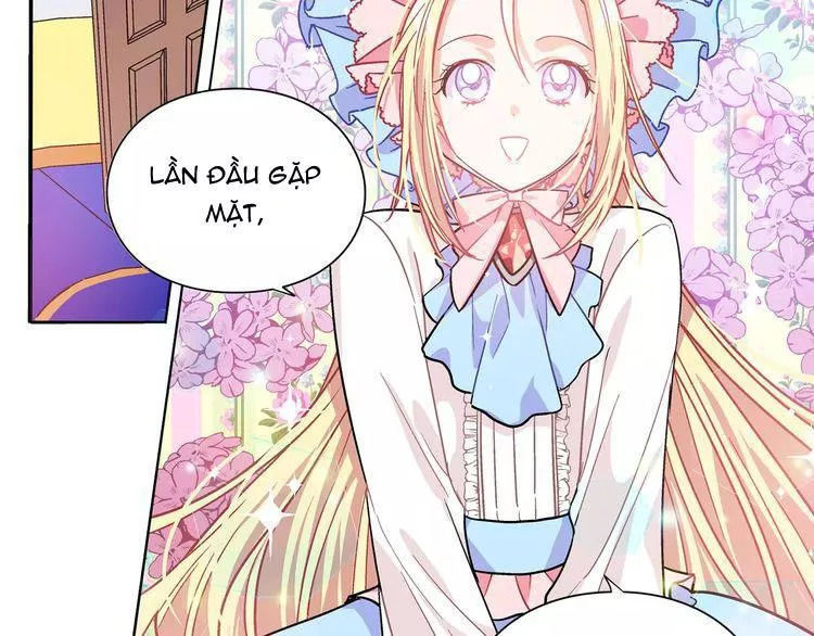 Nữ Hoàng Ngoại Khoa Chapter 12 - 56