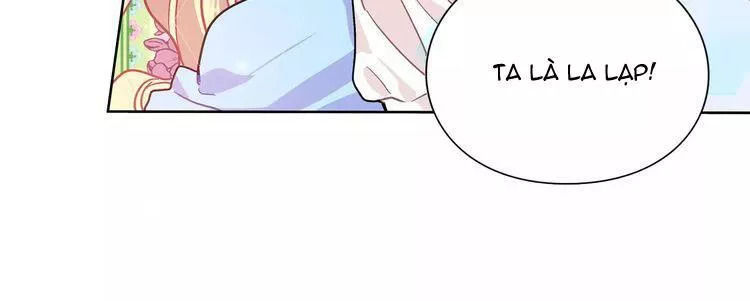 Nữ Hoàng Ngoại Khoa Chapter 12 - 57