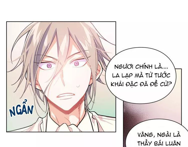 Nữ Hoàng Ngoại Khoa Chapter 12 - 58