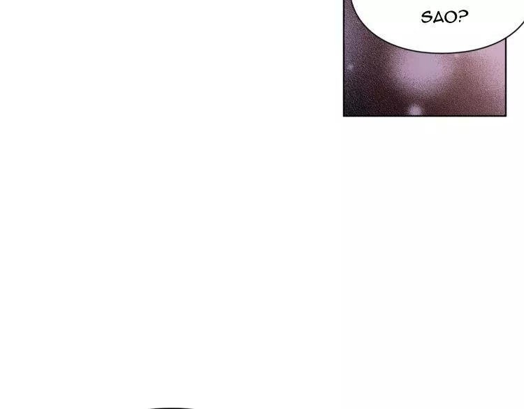 Nữ Hoàng Ngoại Khoa Chapter 12 - 59