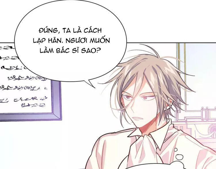 Nữ Hoàng Ngoại Khoa Chapter 12 - 60