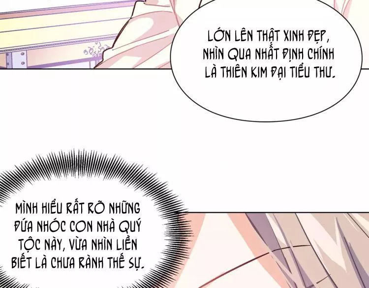 Nữ Hoàng Ngoại Khoa Chapter 12 - 61