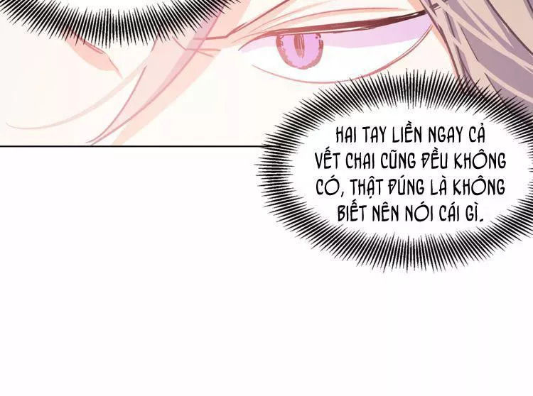 Nữ Hoàng Ngoại Khoa Chapter 12 - 62