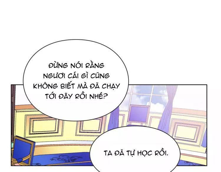 Nữ Hoàng Ngoại Khoa Chapter 12 - 65