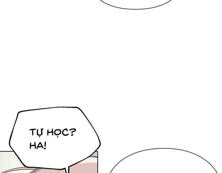 Nữ Hoàng Ngoại Khoa Chapter 12 - 66