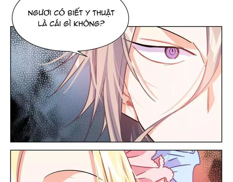 Nữ Hoàng Ngoại Khoa Chapter 12 - 69