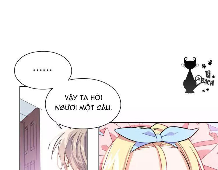 Nữ Hoàng Ngoại Khoa Chapter 12 - 71