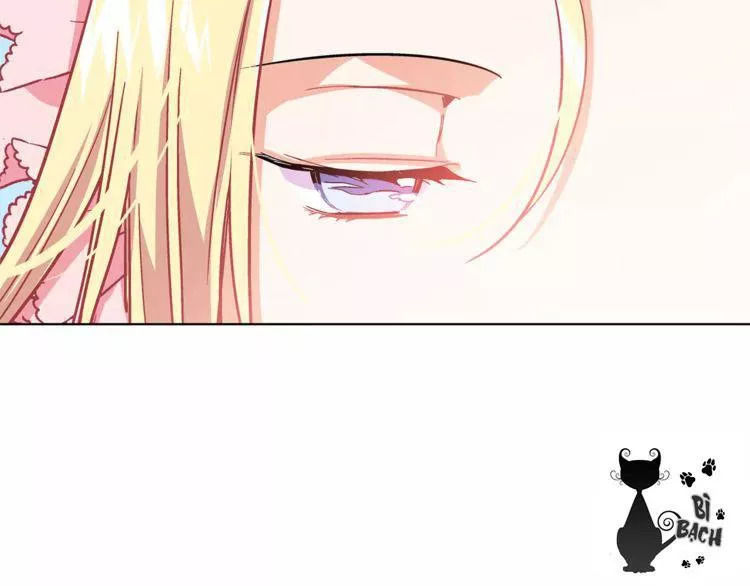 Nữ Hoàng Ngoại Khoa Chapter 12 - 74