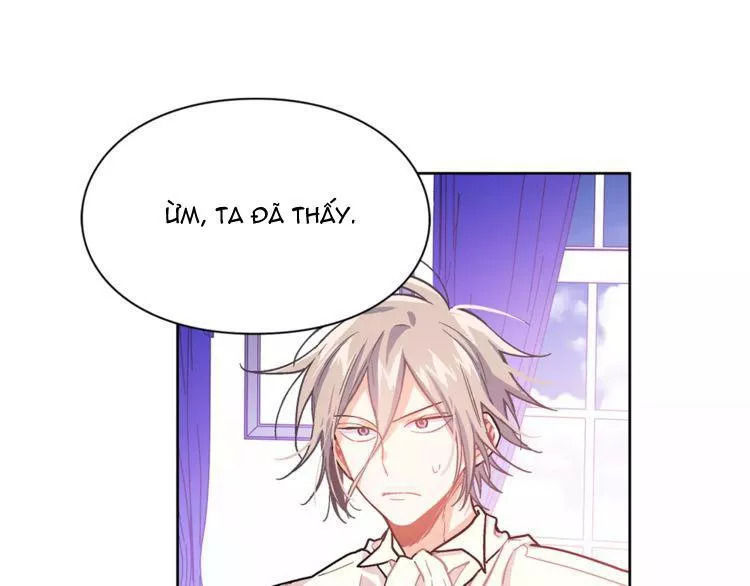 Nữ Hoàng Ngoại Khoa Chapter 12 - 75