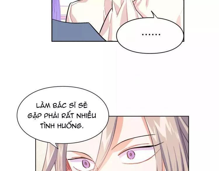 Nữ Hoàng Ngoại Khoa Chapter 12 - 76