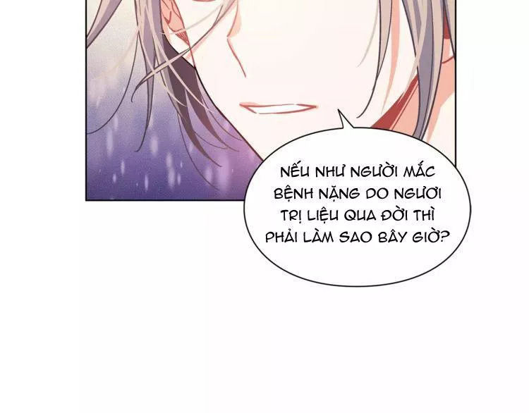 Nữ Hoàng Ngoại Khoa Chapter 12 - 77