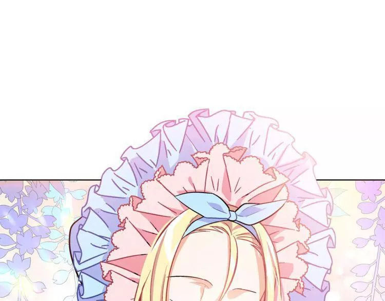 Nữ Hoàng Ngoại Khoa Chapter 12 - 78