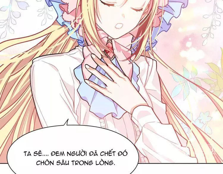 Nữ Hoàng Ngoại Khoa Chapter 12 - 79