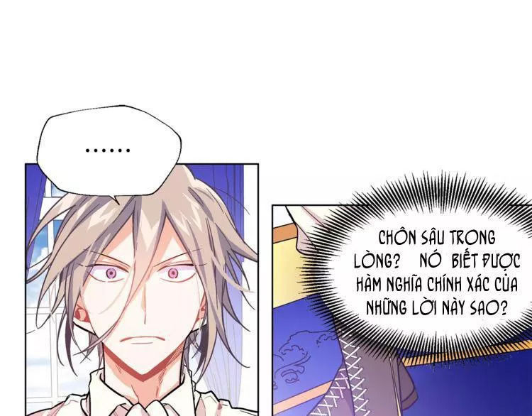 Nữ Hoàng Ngoại Khoa Chapter 12 - 81