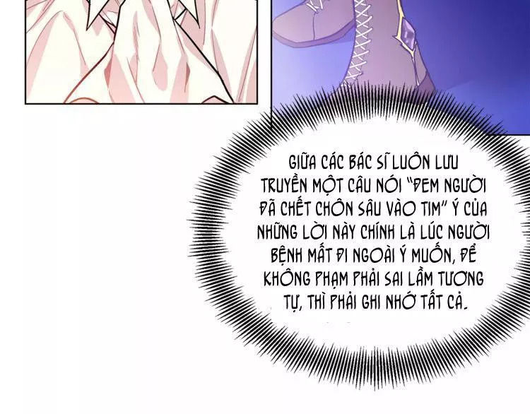 Nữ Hoàng Ngoại Khoa Chapter 12 - 82