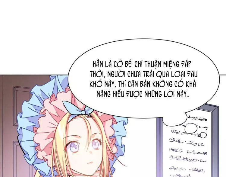 Nữ Hoàng Ngoại Khoa Chapter 12 - 83