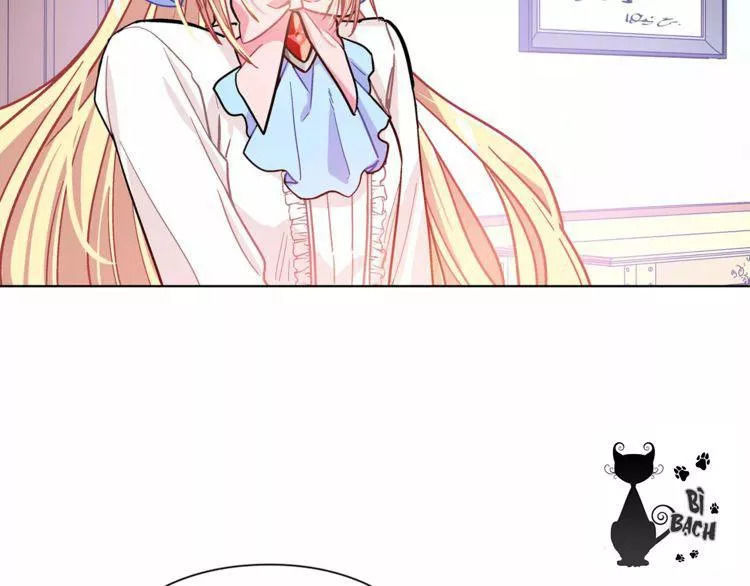 Nữ Hoàng Ngoại Khoa Chapter 12 - 84