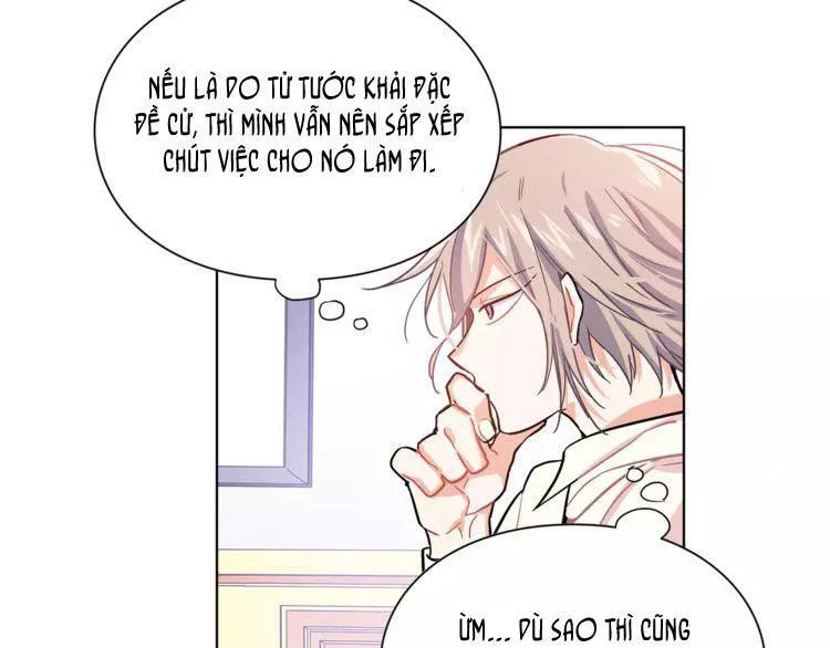 Nữ Hoàng Ngoại Khoa Chapter 12 - 85