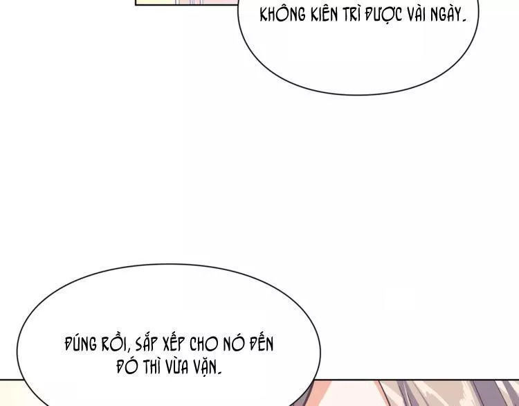 Nữ Hoàng Ngoại Khoa Chapter 12 - 86