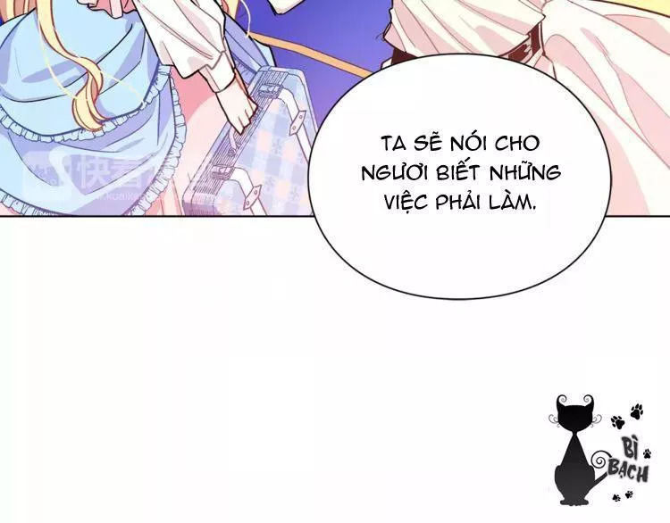 Nữ Hoàng Ngoại Khoa Chapter 12 - 93