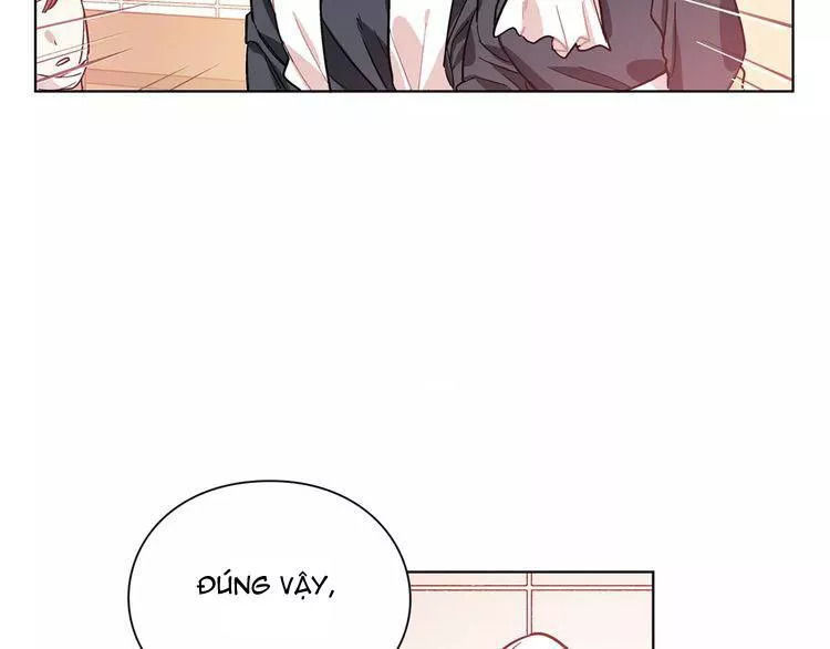 Nữ Hoàng Ngoại Khoa Chapter 12 - 97