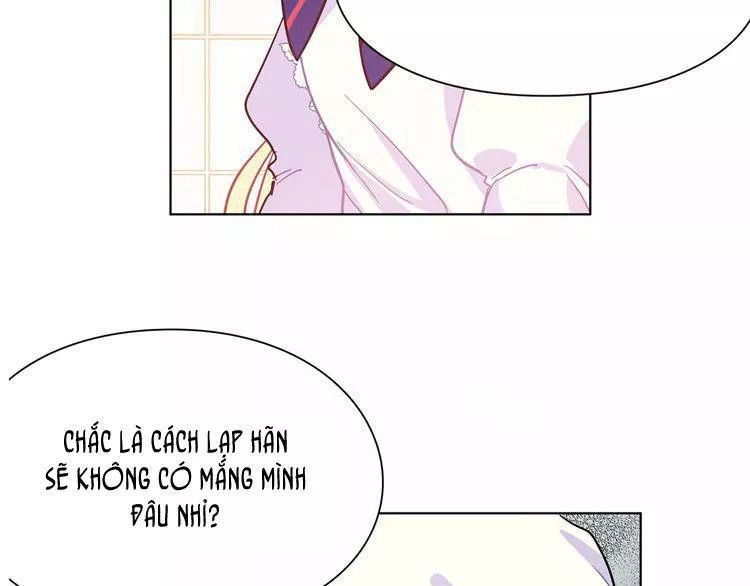 Nữ Hoàng Ngoại Khoa Chapter 12 - 99