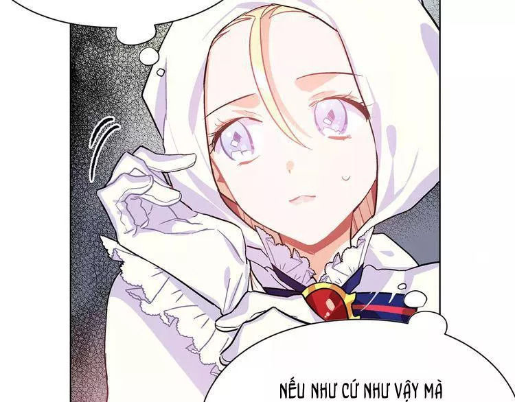 Nữ Hoàng Ngoại Khoa Chapter 12 - 100