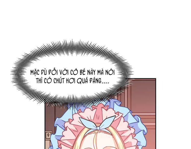 Nữ Hoàng Ngoại Khoa Chapter 13 - 1