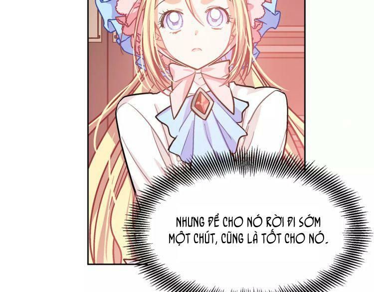 Nữ Hoàng Ngoại Khoa Chapter 13 - 2